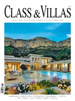 Class & Villas